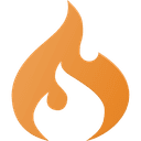 CodeIgniter
