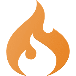 CodeIgniter