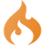 CodeIgniter
