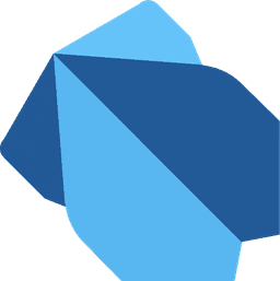 Dart