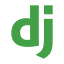 Django