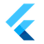 Flutter