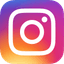 social