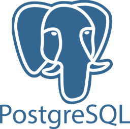 PostgreSQL