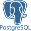 postgresql