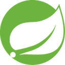 Spring Boot
