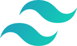 Tailwind CSS